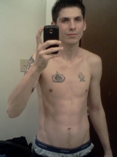 tylersh133