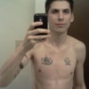 tylersh133