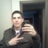 tylersh133