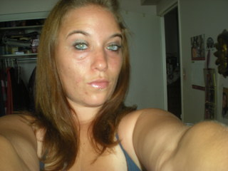 shellyanne2626