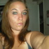 shellyanne2626