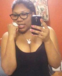 Pinky_313