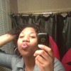 Pinky_313
