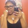 Pinky_313