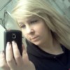 stephanieB93
