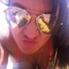surfergirl9591