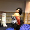 Xana.TF.Monroe