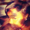Xana.TF.Monroe