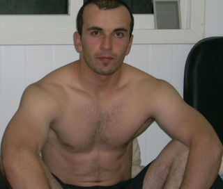 maml0475765