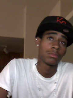 mccaston