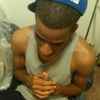 mccaston