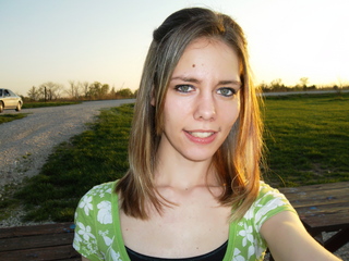 katydid_88