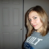 katydid_88