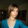 katydid_88