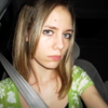 katydid_88