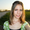 katydid_88