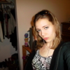 katydid_88