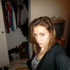 katydid_88