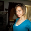 katydid_88