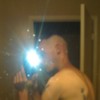 spellf29dd8