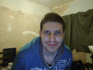 Andrew chrisp30