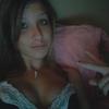 shanaynay92