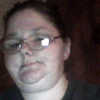 susanraymond2103