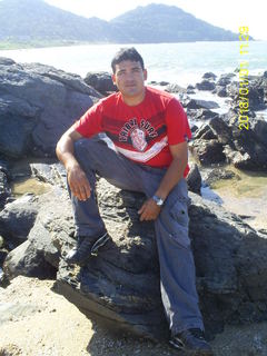 milto31d7c4
