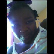 One Drop Diva