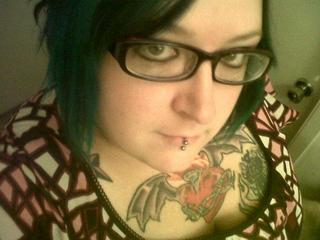 tattooedmommy13