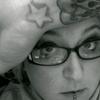 tattooedmommy13