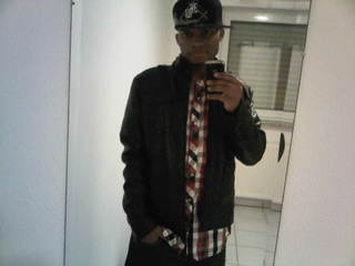 MidMellow
