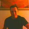 mikehrdlicka526