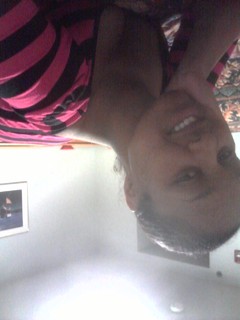 dori.judy22
