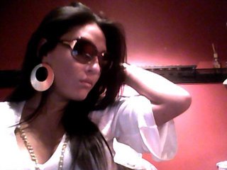 ashleyelle