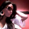 ashleyelle