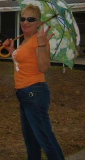 shelia stanley