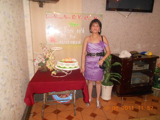 queenb7c019