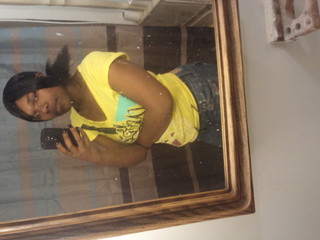 Hateonme00