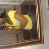 Hateonme00