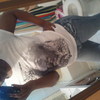 Hateonme00