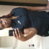 Hateonme00