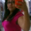 ecano0ccf75