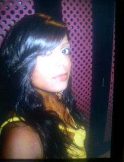 Shuga12
