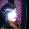 Shuga12