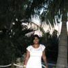 Shuga12