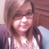 nikkif8dbc3