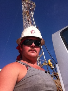 hogue7290
