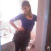 xoxcasper