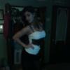 xoxcasper